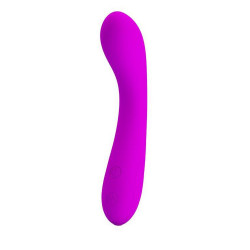 Pretty Love Vibro design Tony - 15 x  3.2 cm